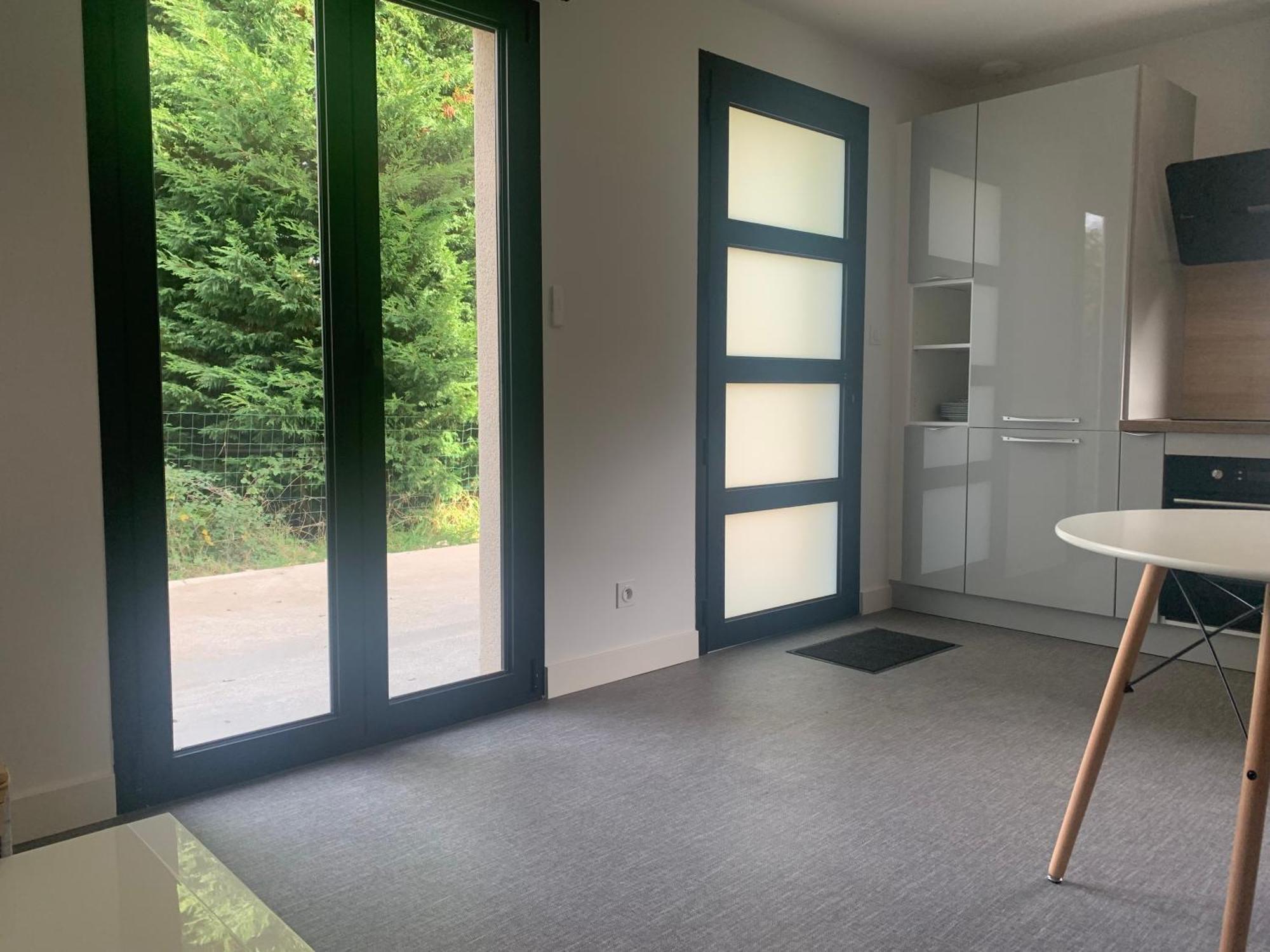 Willa Sur Cote En Dombes Villette-sur-Ain Zewnętrze zdjęcie